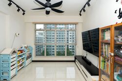 Blk 323D Punggol Bayview (Punggol), HDB 4 Rooms #588840701